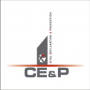 CE&P ( Cifal Exploration & Production)