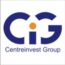 Centreinvest ( Centreinvest Group)