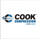 Cook ( Cook cpmpression)