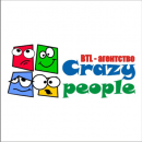 Crazy People ( Crazy People)