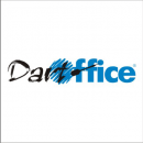 Dart Office ( Dart Office)