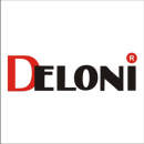 Deloni ( Deloni)
