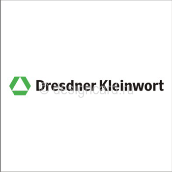 Dresdner Kleinwort ( Dresdner Kleinwort)