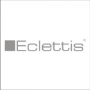 Eclettis ( Eclettis)