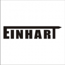Einhart ( Einhart)