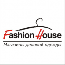 Fashion House ( Fashion House)