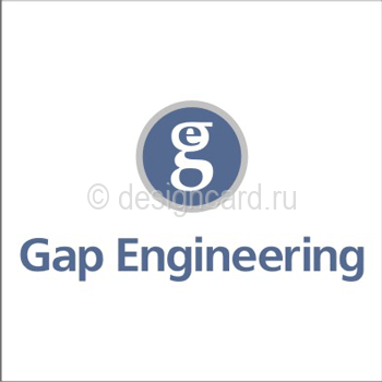 Gap Engineering ( Gap Engineering)