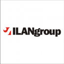 ILAN group ( ILAN group)