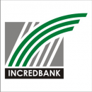 Incredbank ( Incredbank)