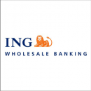 ING ( ING Wholesale Banking)