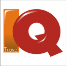 IQ travel ( IQ travel)