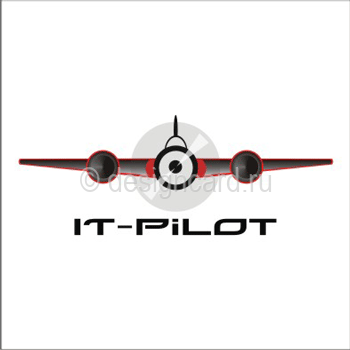 It-pilot ( It-pilot)