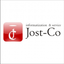 Jost-Co ( Jost-Co)