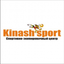 Kinash sport ( Kinash sport)