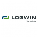 Logwin ( Logwin)