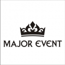 Major Event ( Major Event)