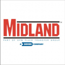 Midland ( Midland)