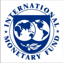 Monetary Fund ( Monetary Fund)