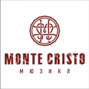 Monte Cristo ( Monte Cristo)