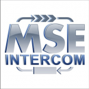 MSE intercom ( MSE intercom)