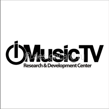 Music TV ( Music TV)