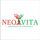 Neo Vita ( Neo Vita)