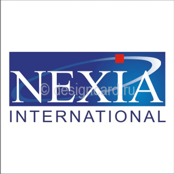 Nexia ( Nexia)