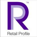 Retail profile ( Retail profile)