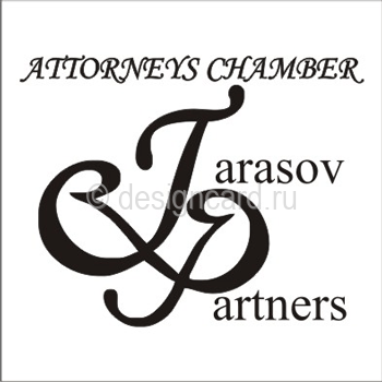 Tarasov Partners ( Tarasov Partners)