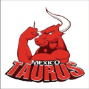 Taurus ( Taurus Mexico)