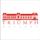 Triumph ( Triumph)