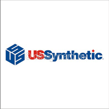 US Synthetic ( US Synthetic)