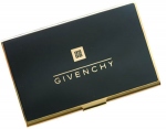 Givenchy 941 (визитницы Givenchy)