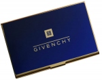 Givenchy 943 (визитницы Givenchy)