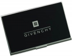 Givenchy 961 (визитницы Givenchy)