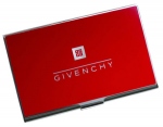 Givenchy 962 (визитницы Givenchy)