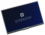 Givenchy 963 (визитницы Givenchy)