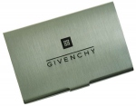 Givenchy 966 (визитницы Givenchy)