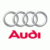 Current Audi ( Audi)