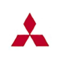  Mitsubishi Motors